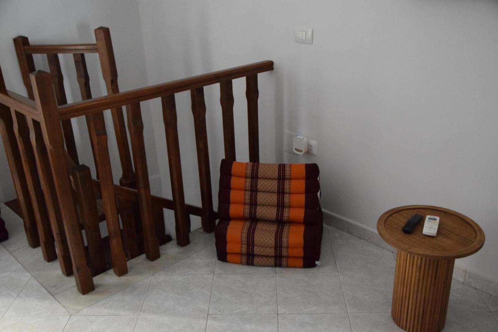 Civico 30 Apartment *