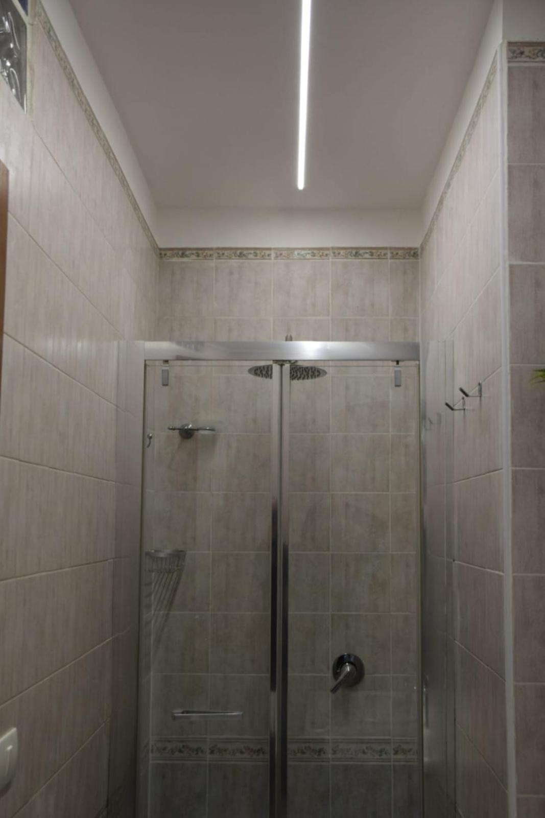 Apartment Civico 30 Naples