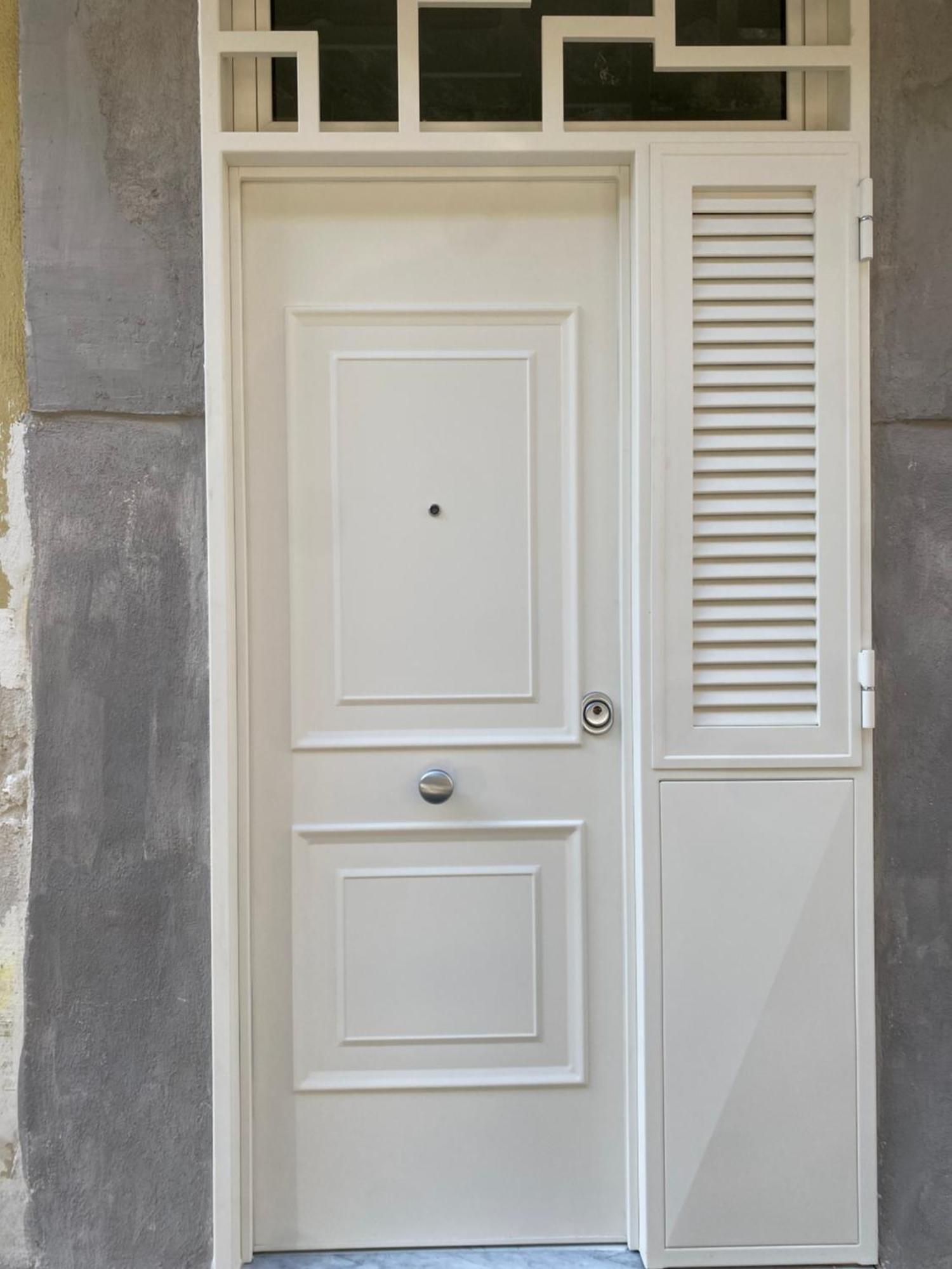 Bed & Breakfast House Angiolina *