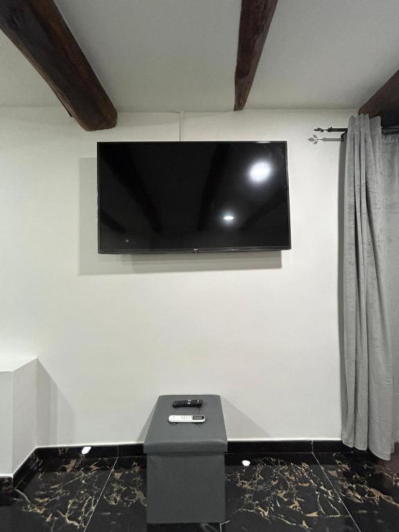 Apartment Valentino Luxury