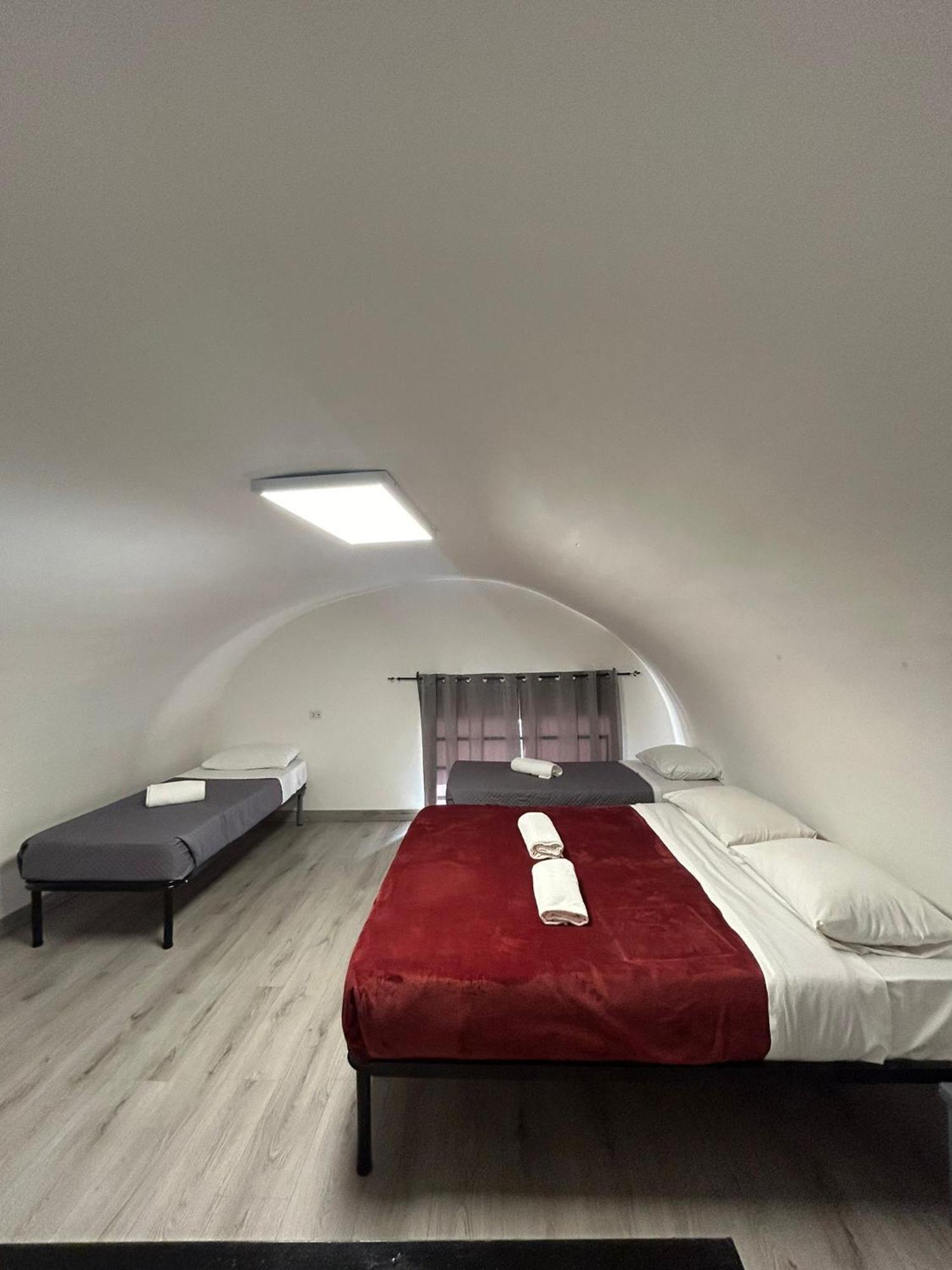 Valentino Luxury Apartment *