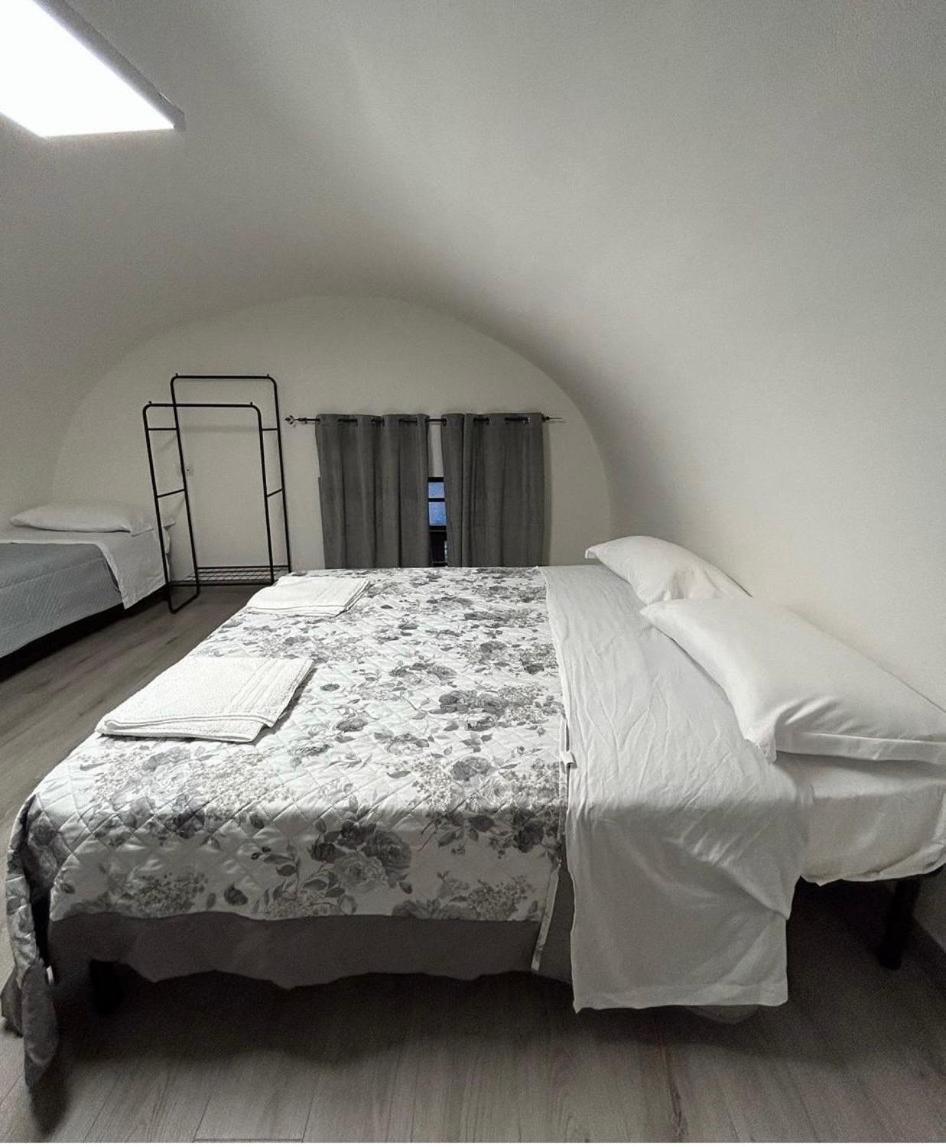 Apartment Valentino Luxury *