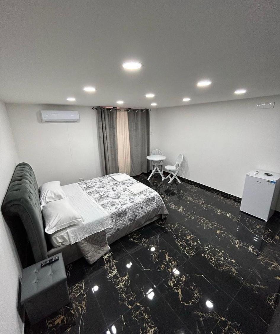 Apartment Valentino Luxury *