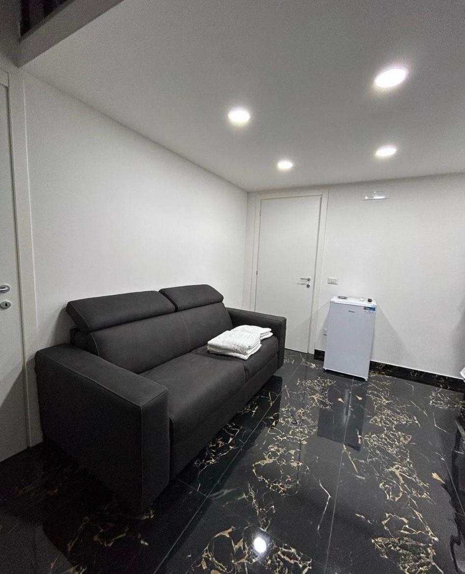 Valentino Luxury Apartment *