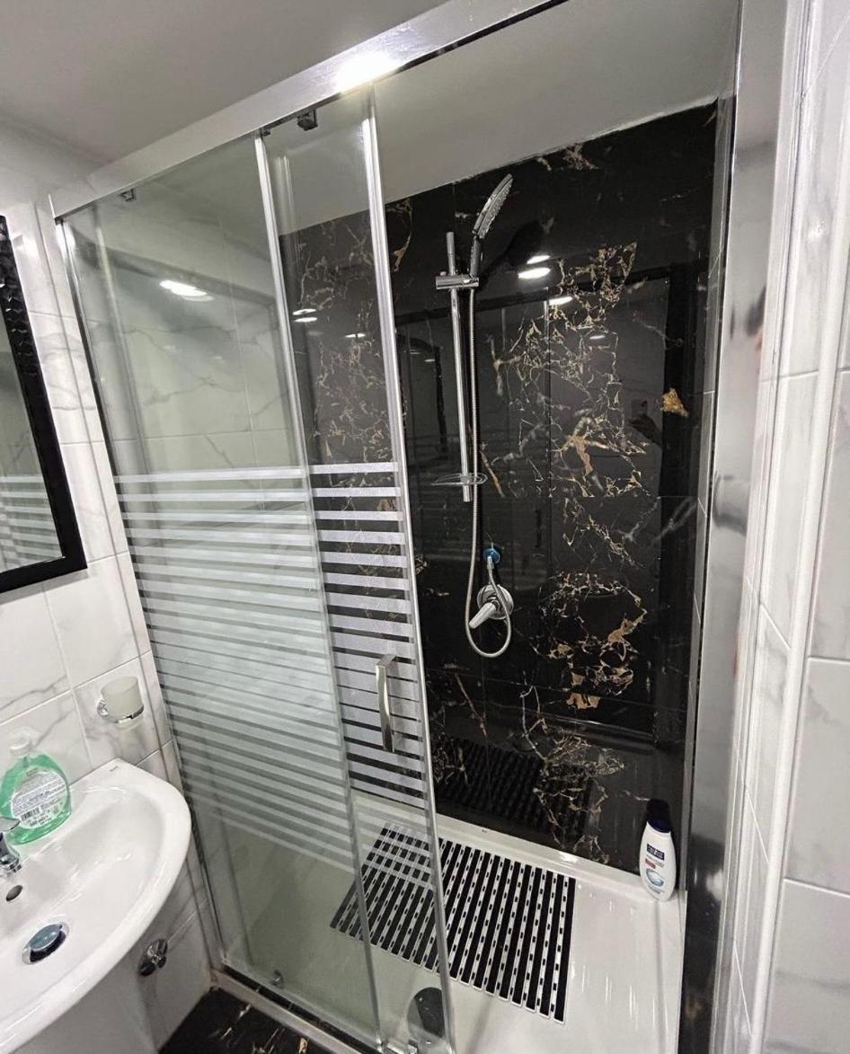Valentino Luxury Apartment Naples