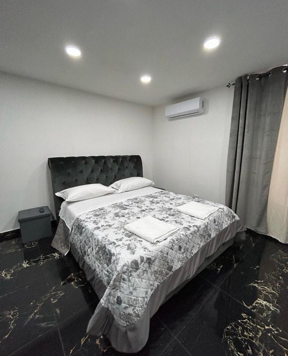 Apartment Valentino Luxury