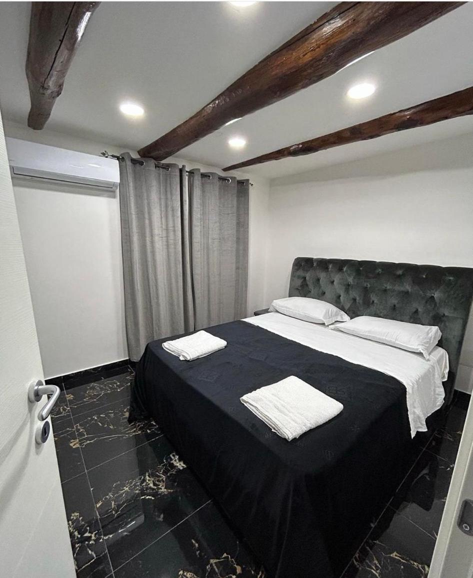 Apartment Valentino Luxury