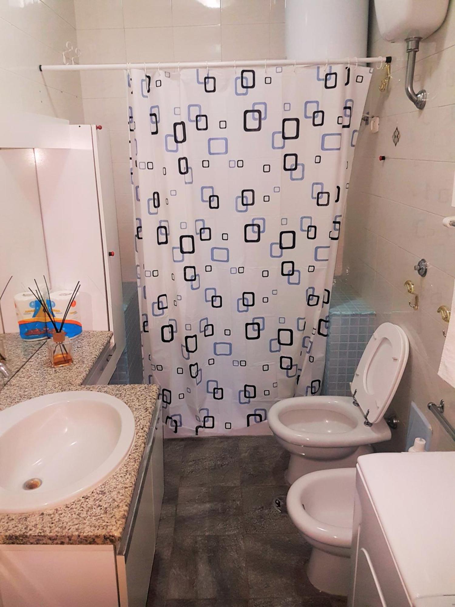 Apartment La Dimora Di Antonietta - Centro Storico Naples