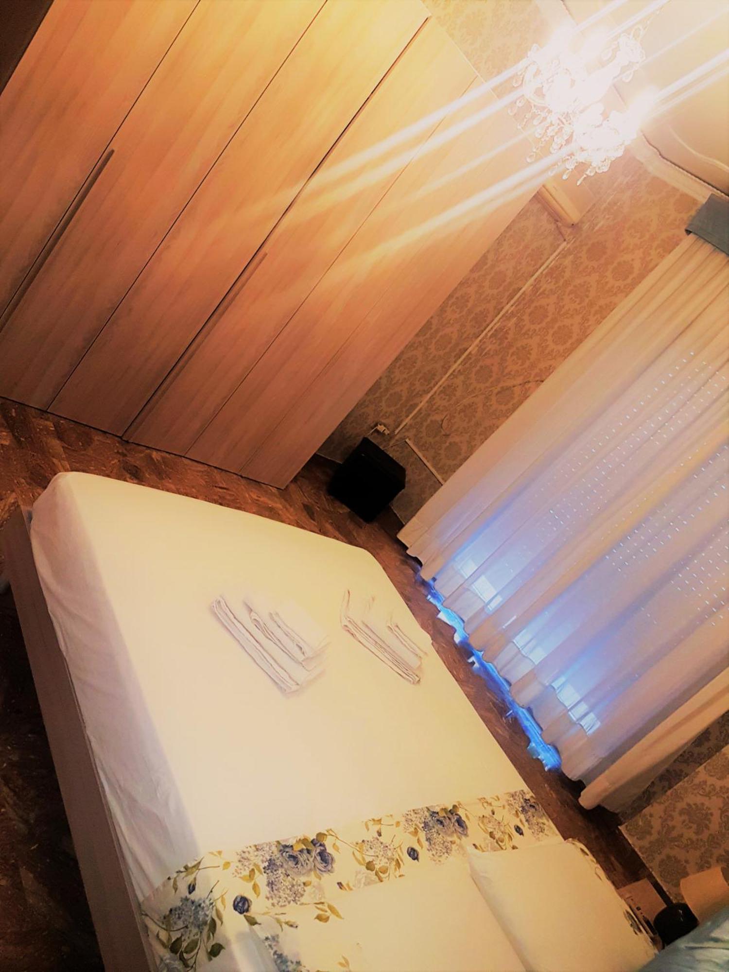 Apartment La Dimora Di Antonietta - Centro Storico *