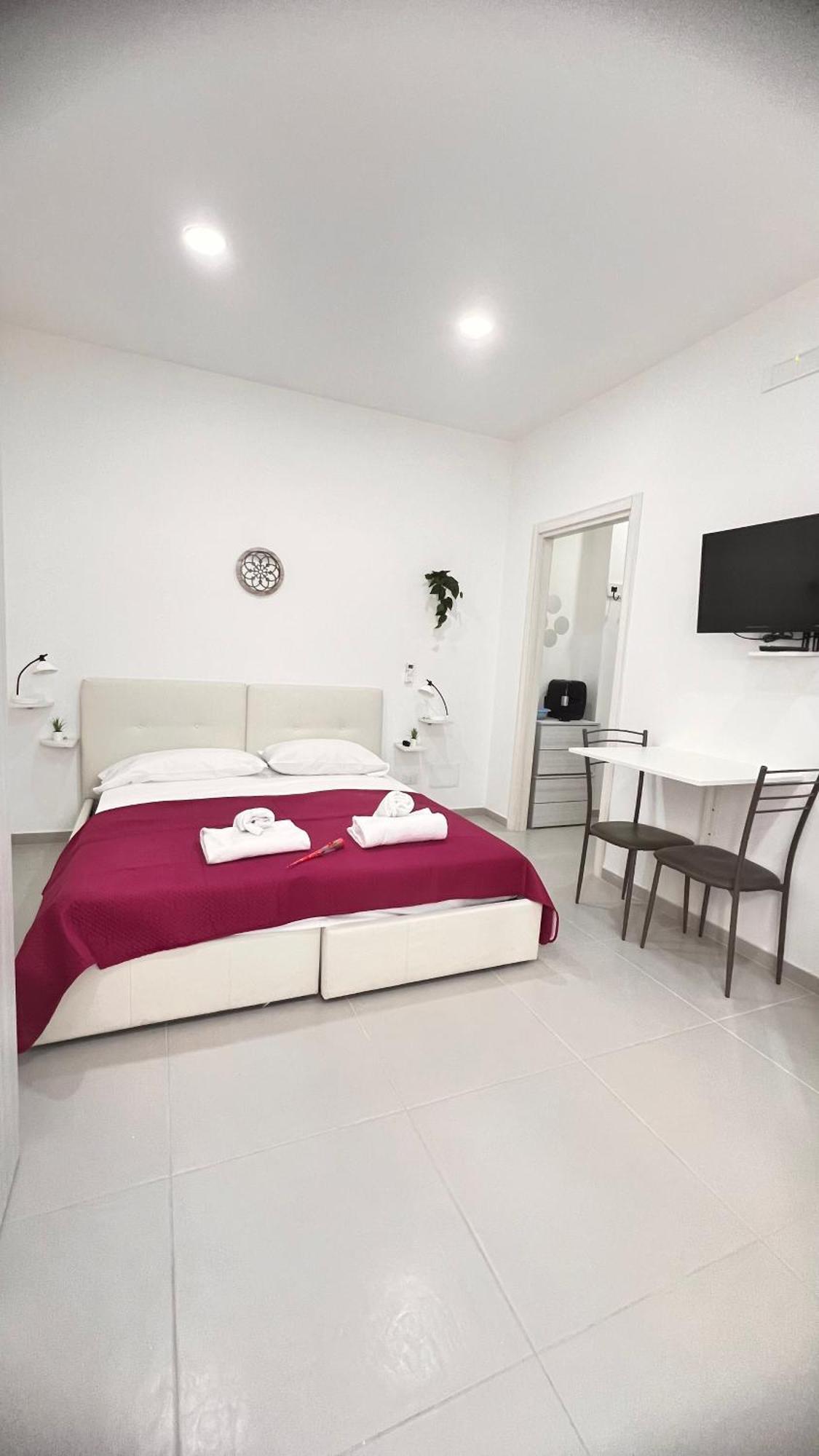 Guest house Diego Hause Duomo Costa