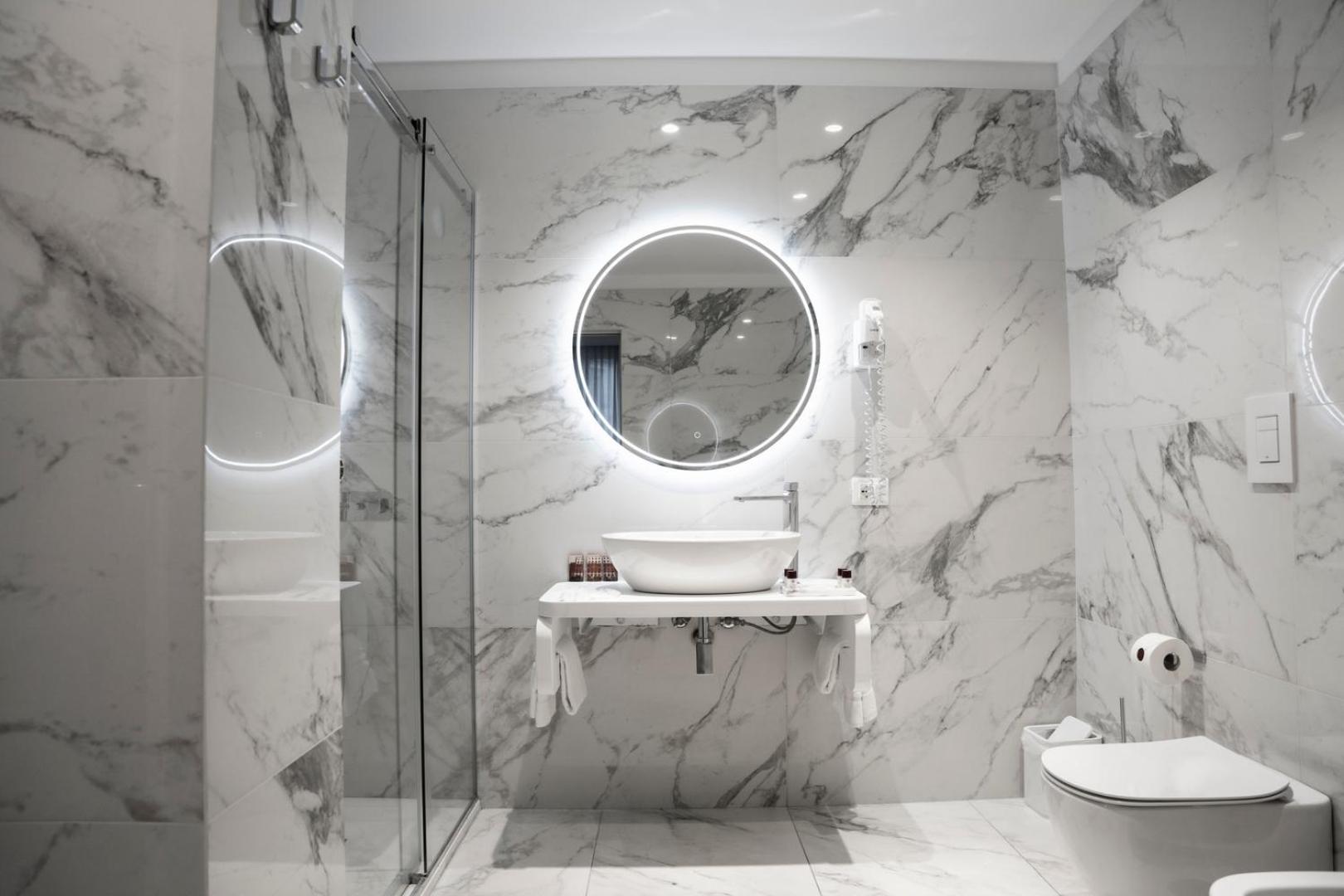 Hotel Soul Art