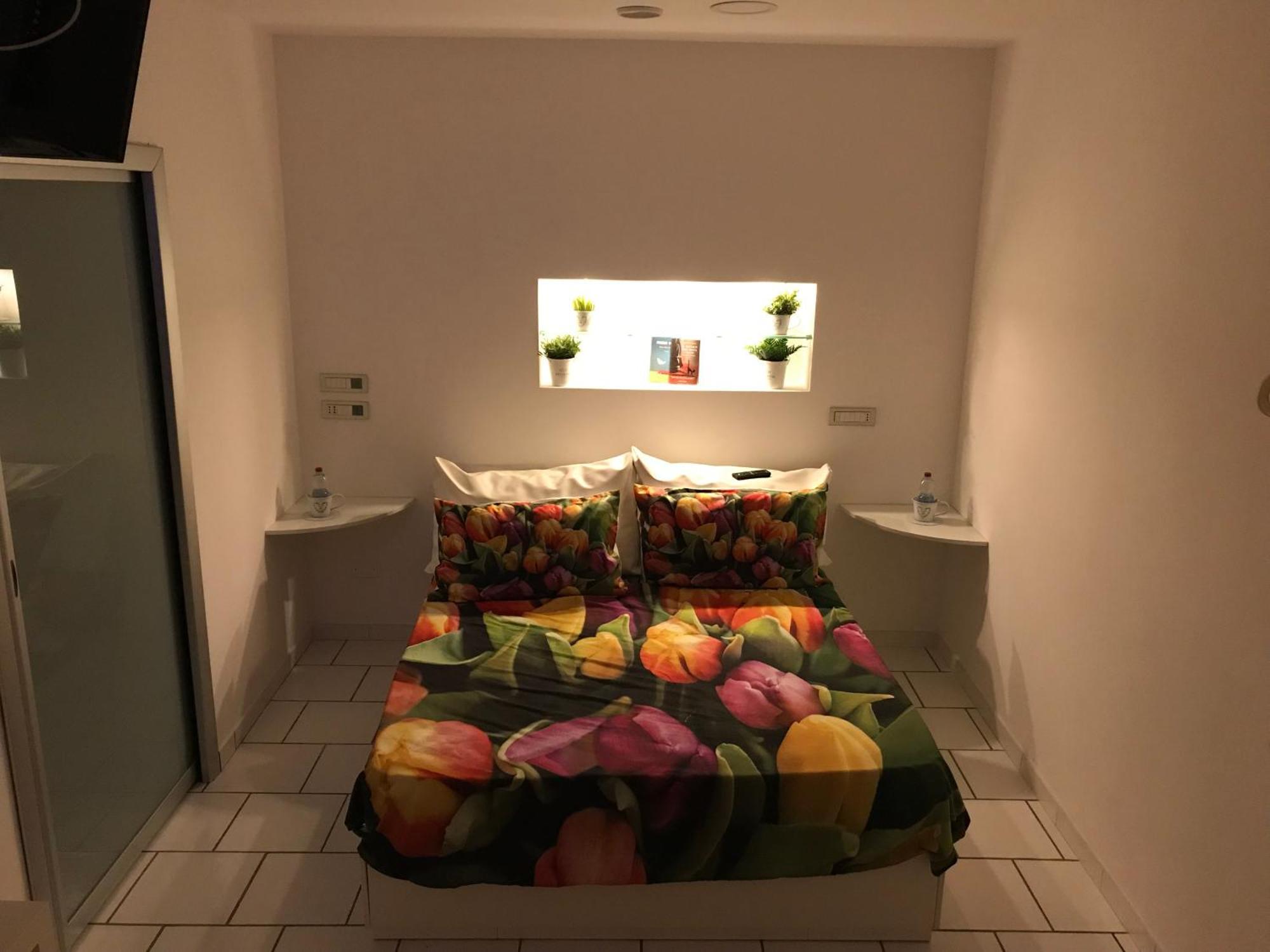 Apartment Casa Sandro 8