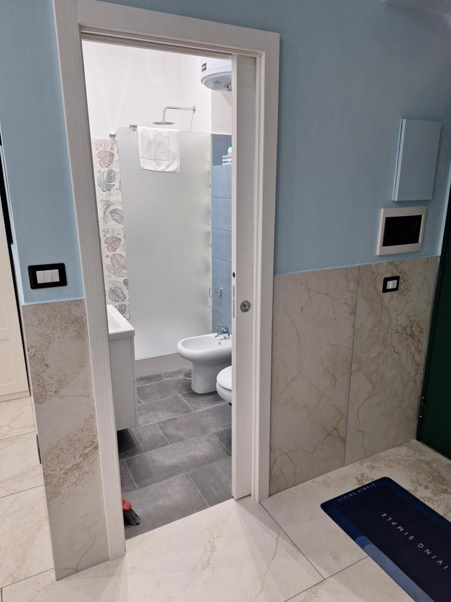 Casa Vacanza Alessandra * Naples