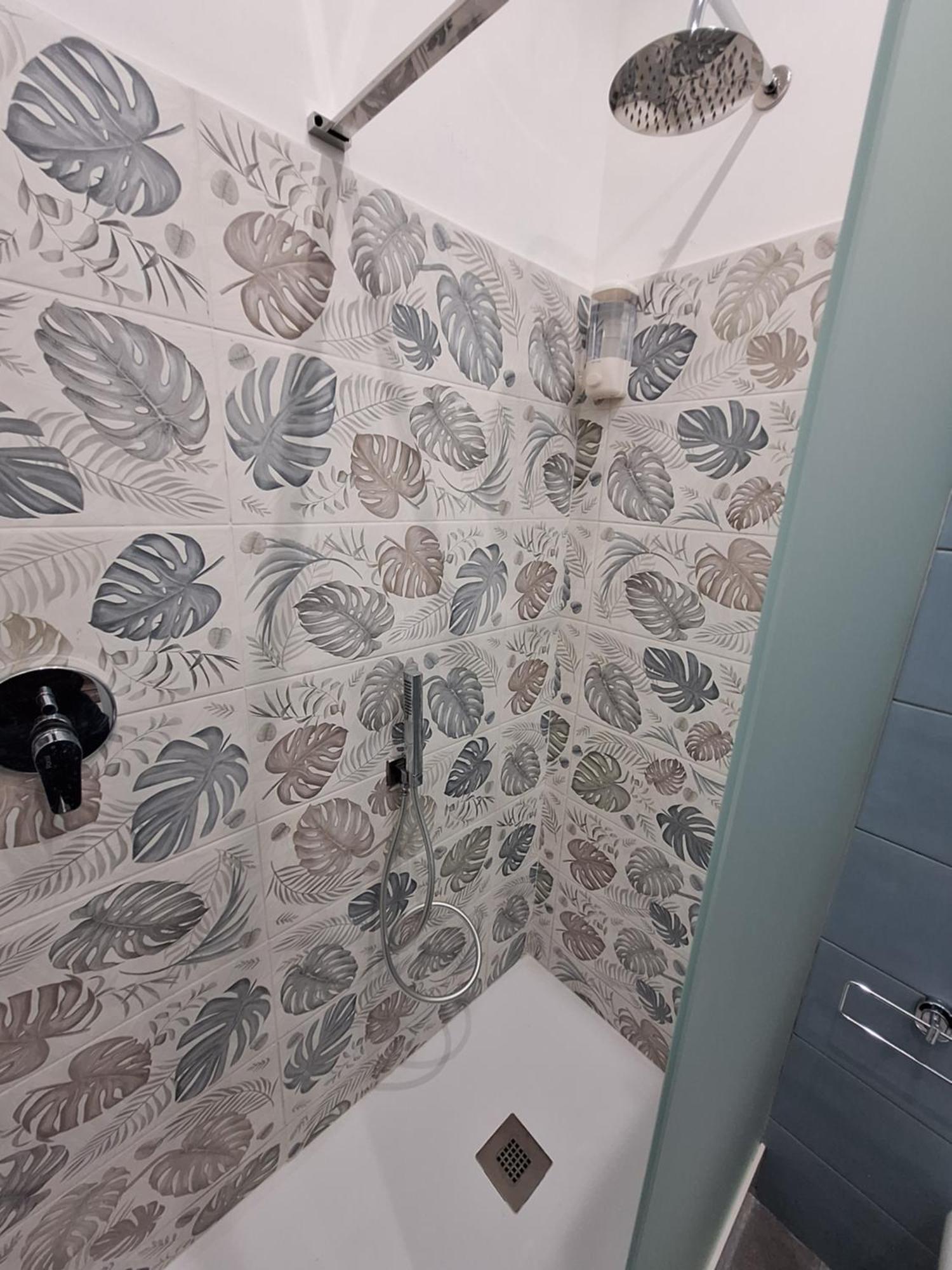 Holiday home Casa Vacanza Alessandra Naples