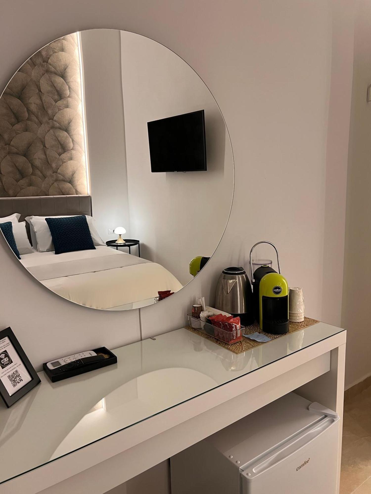 Guest house Astorya E'