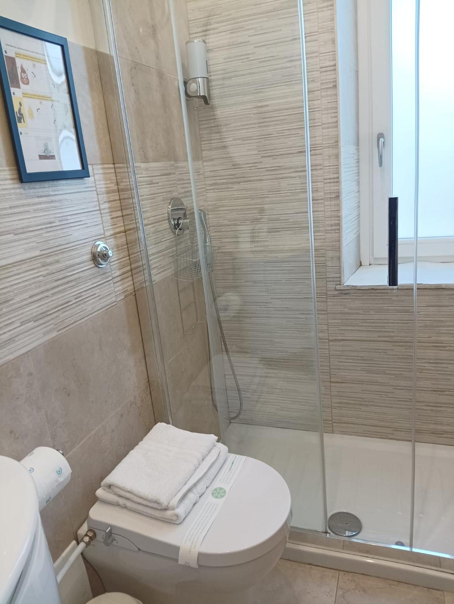 Apartment Chiarini22