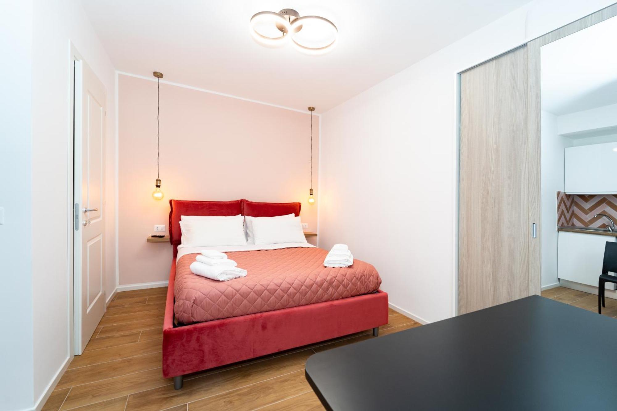 Holiday home Vivara
