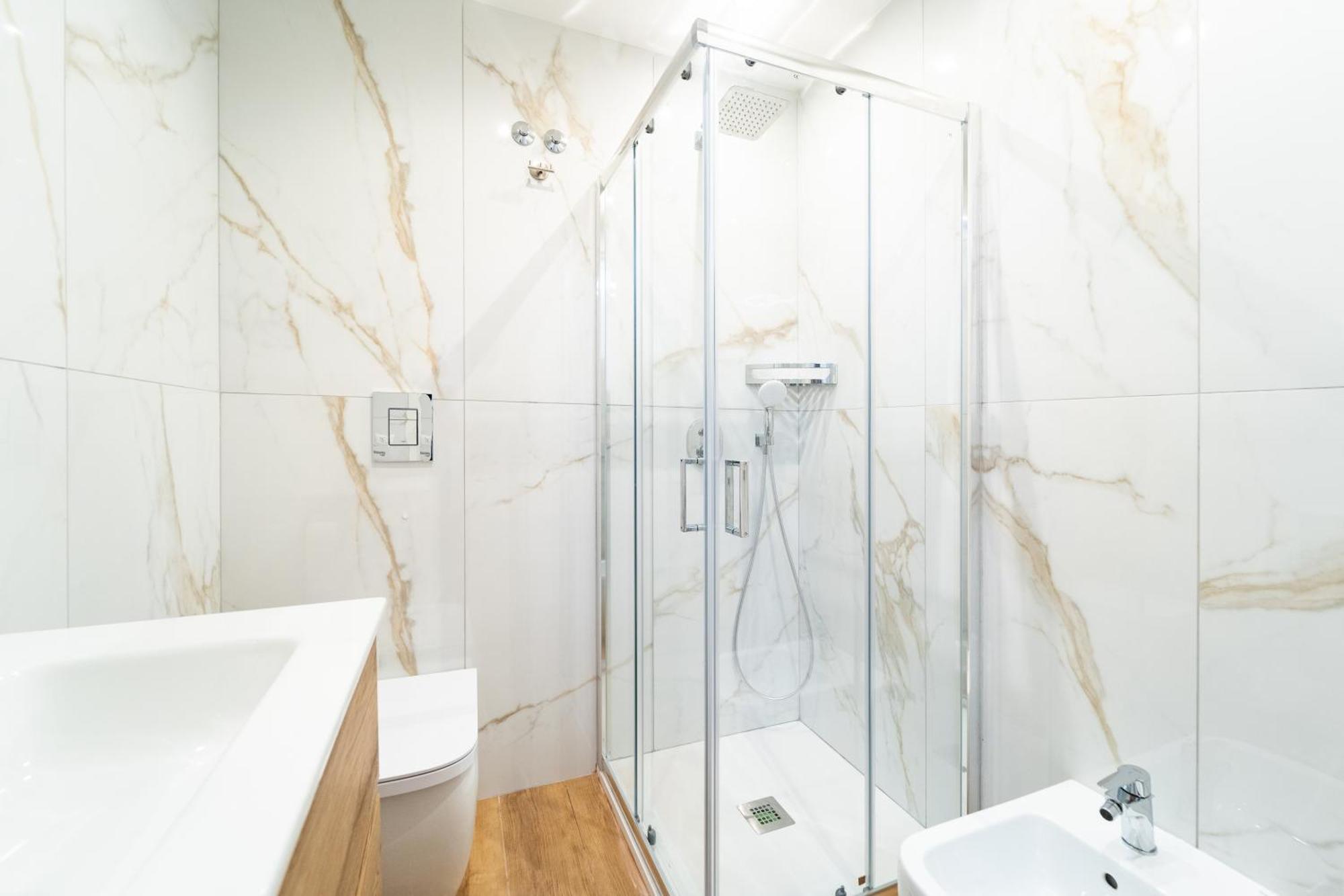 Holiday home Vivara *