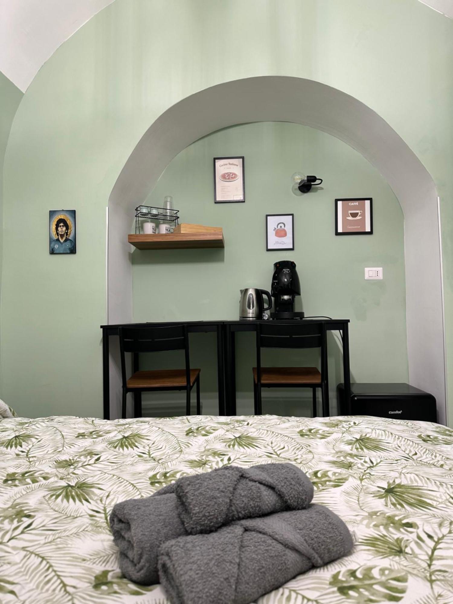 Casa Carmeli