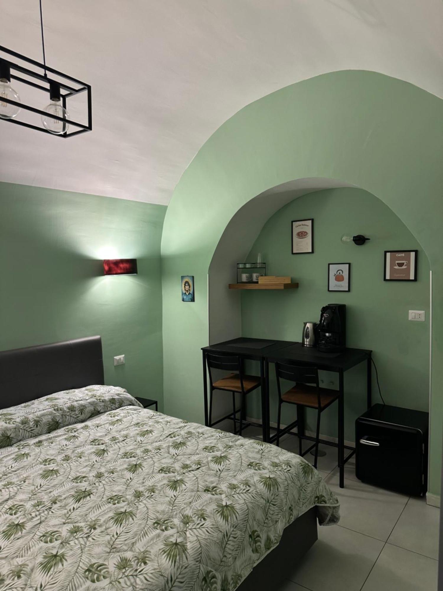 Casa Carmeli