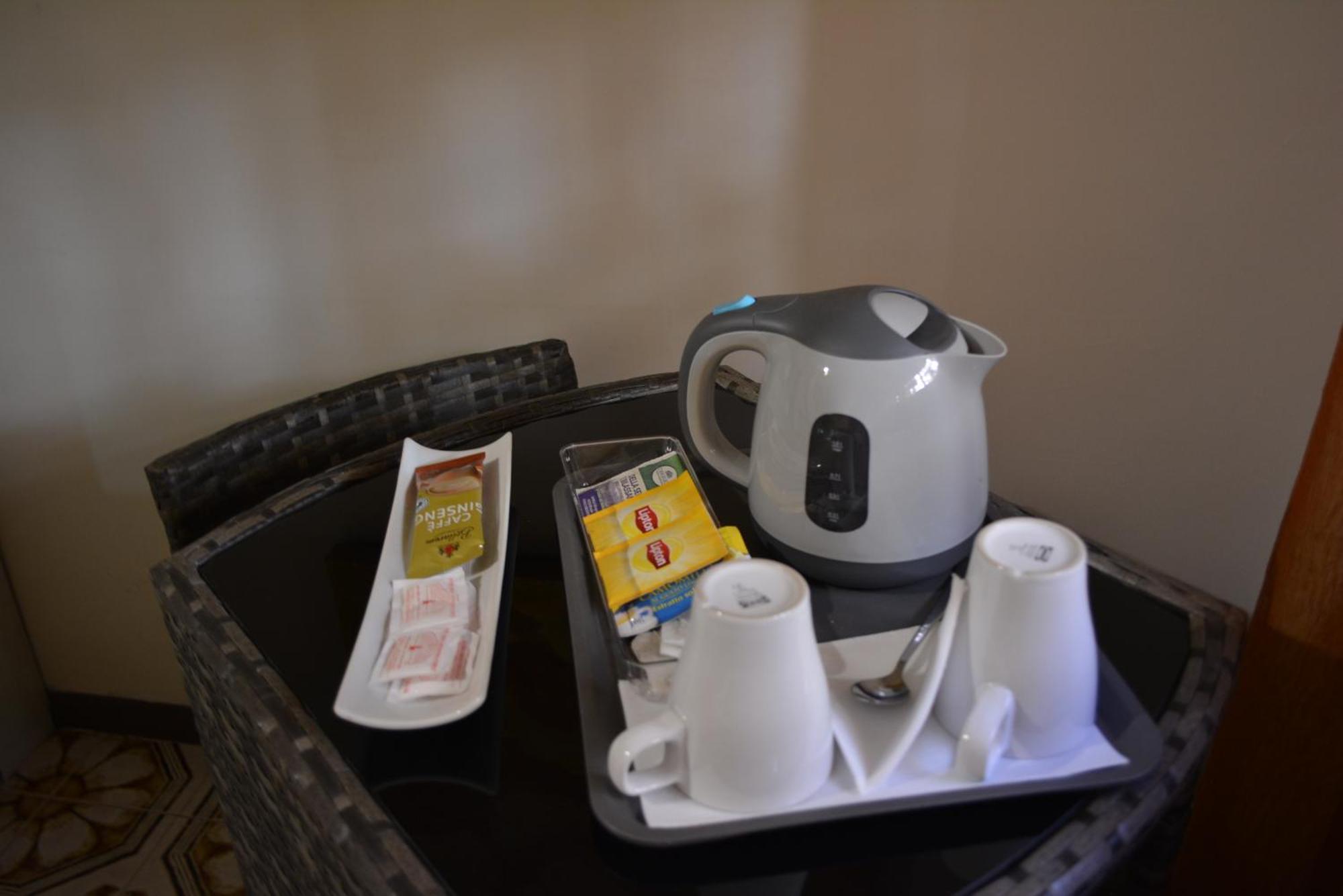 Mario's House Bed & Breakfast Naples
