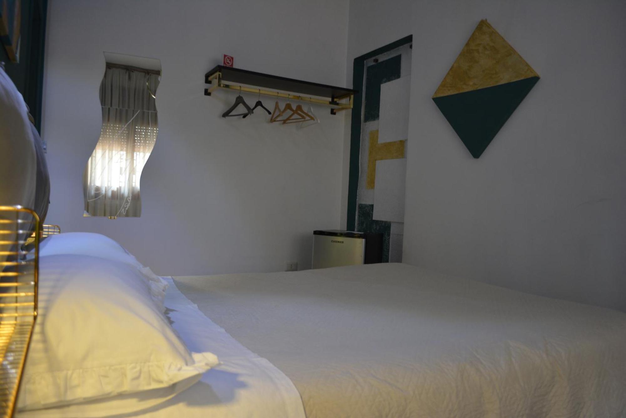 Mario's House Bed & Breakfast