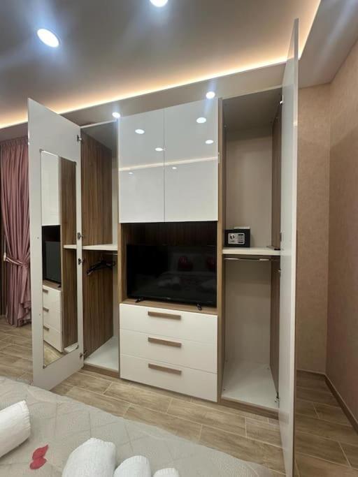 Apartment Royal Resilienza