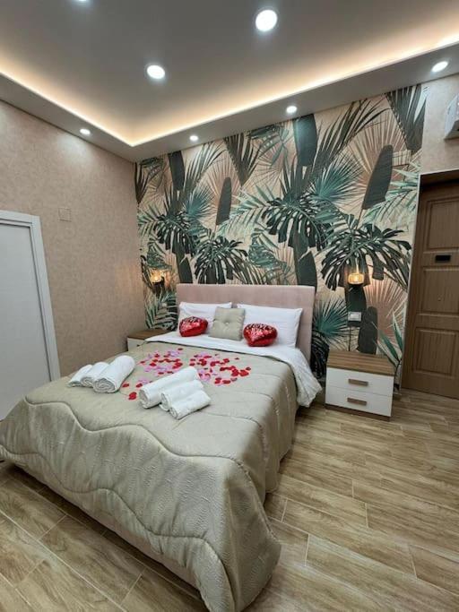 Apartment Royal Resilienza Naples