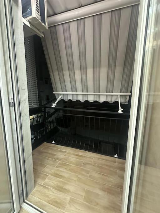 Royal Resilienza Apartment