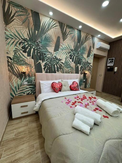 Apartment Royal Resilienza