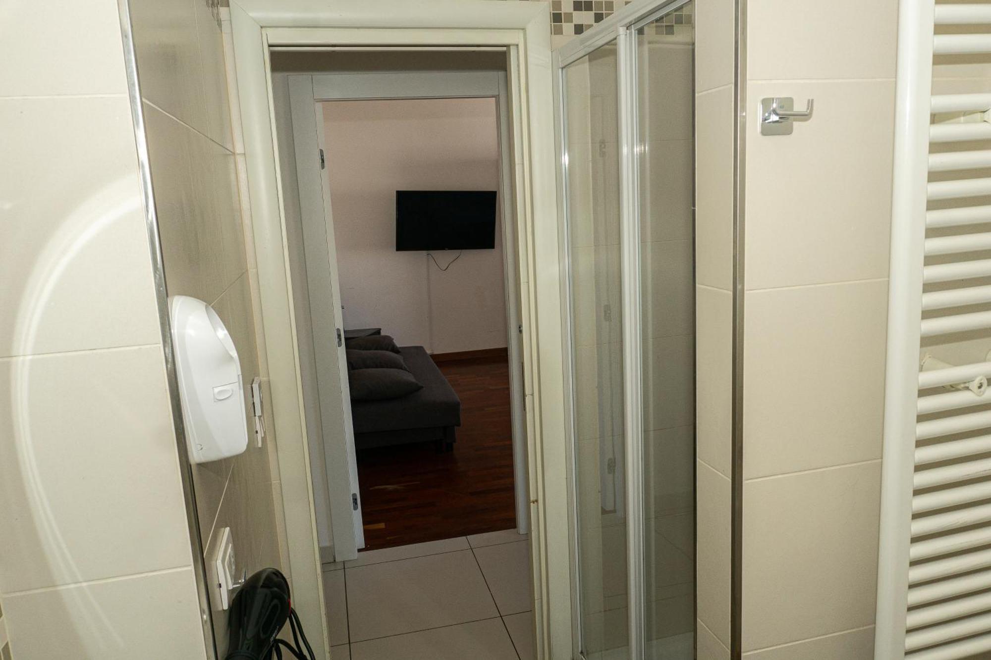 A I R Rettifilo Holiday home *