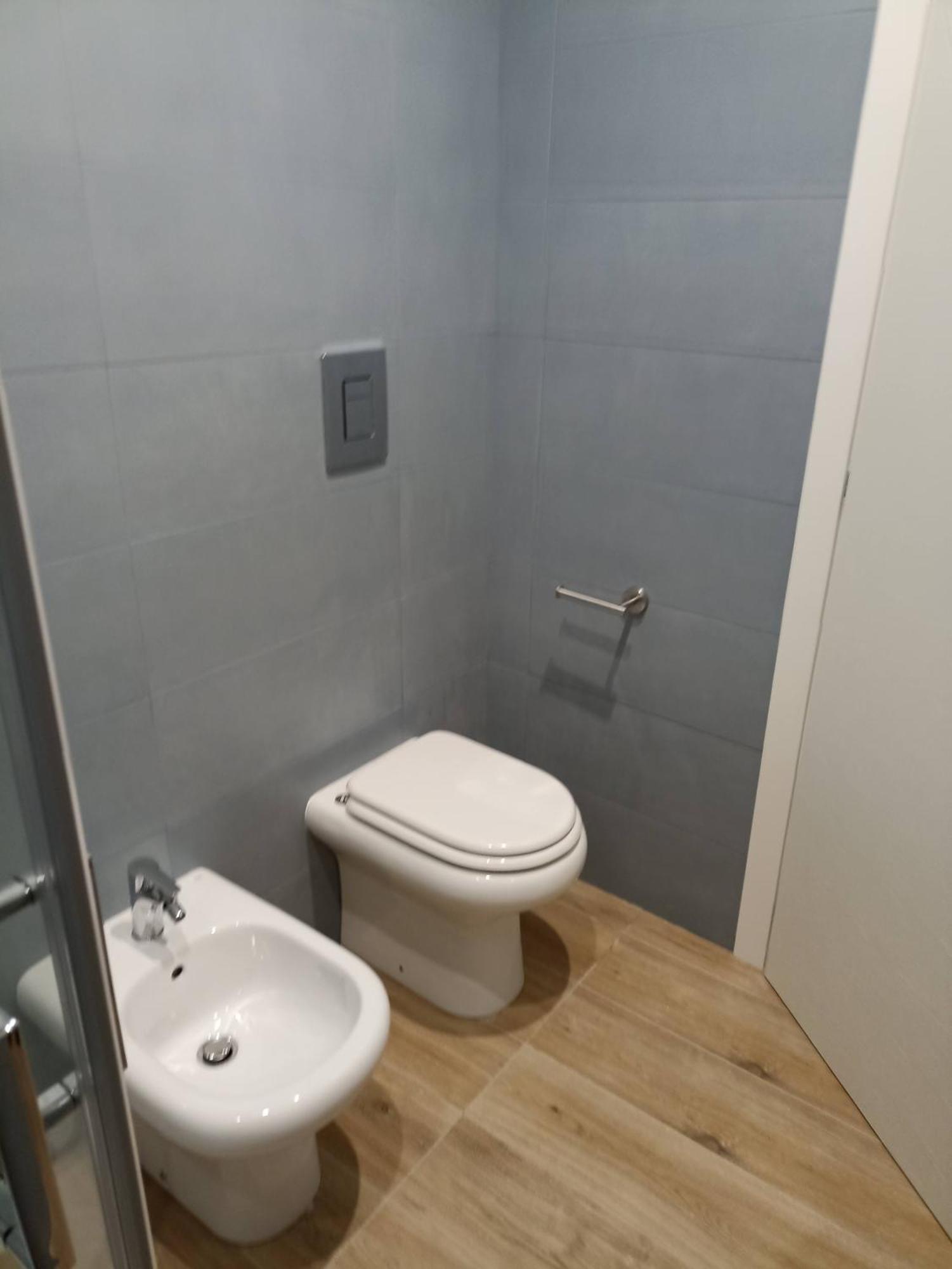 Monteoliveto 5 *