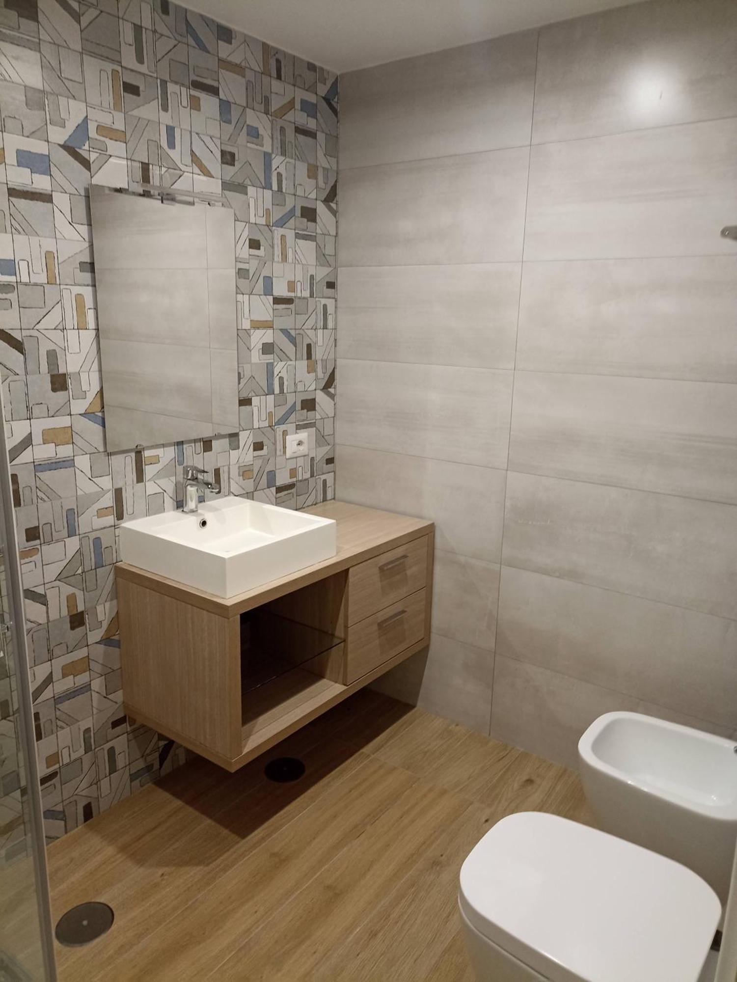 Bed & Breakfast Monteoliveto 5