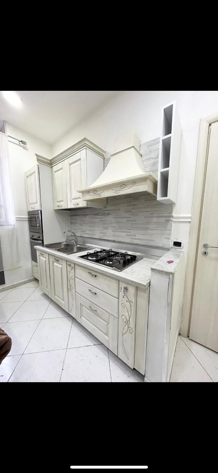 Da Concettina House Apartment *