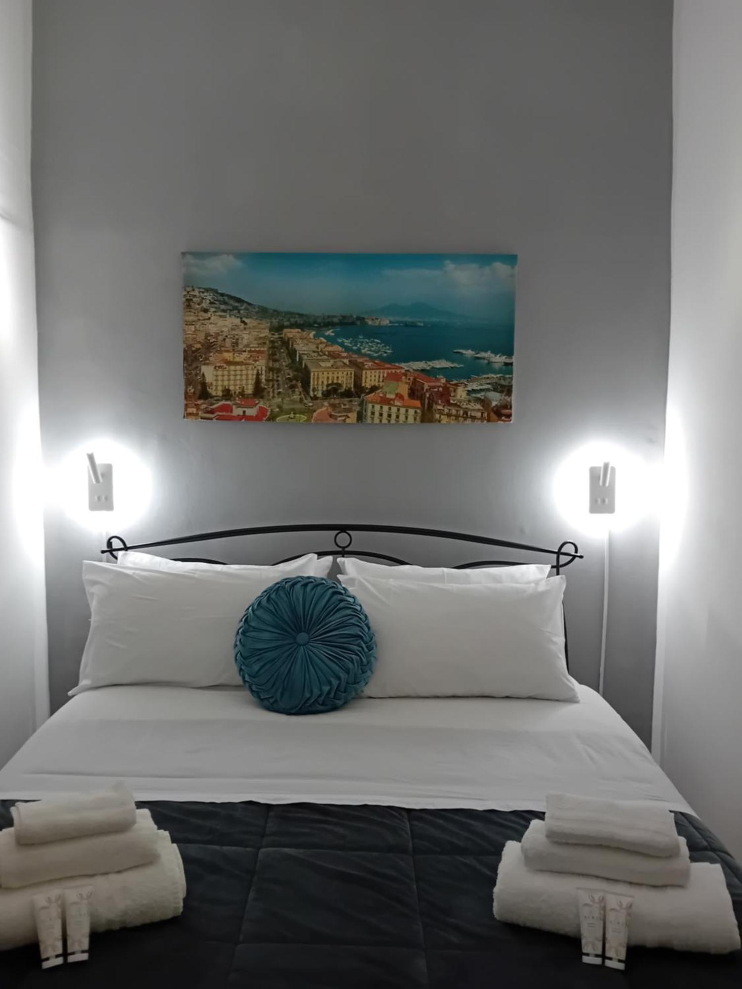 Holiday home Pontecorvo