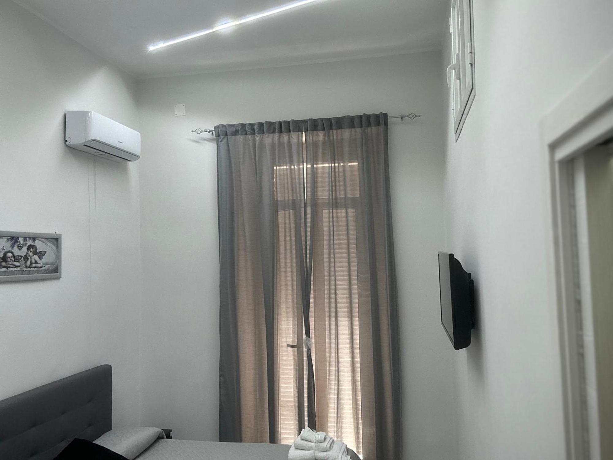 Apartment Senorita House