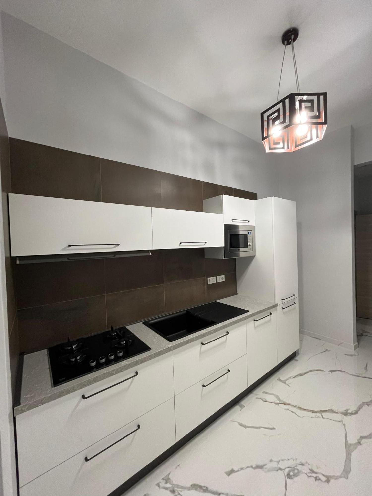 Bed & Breakfast Cadifra Naples