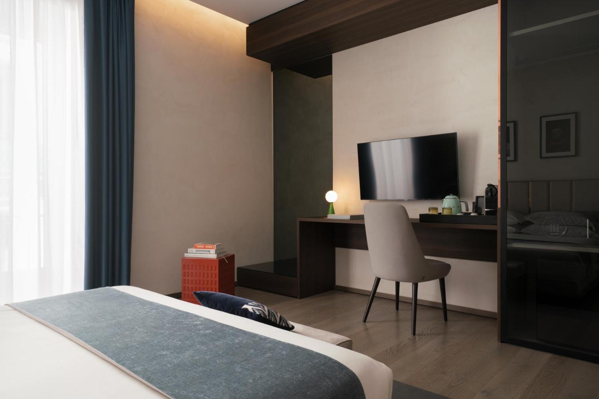 Agra Guest house *