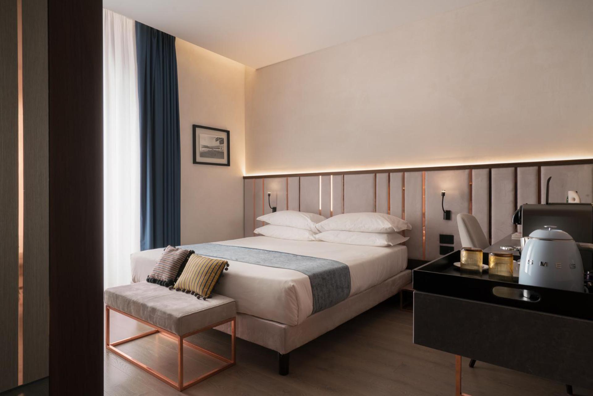 Agra Guest house