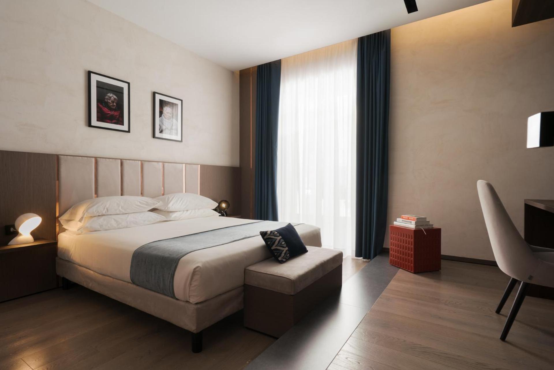 Agra Guest house