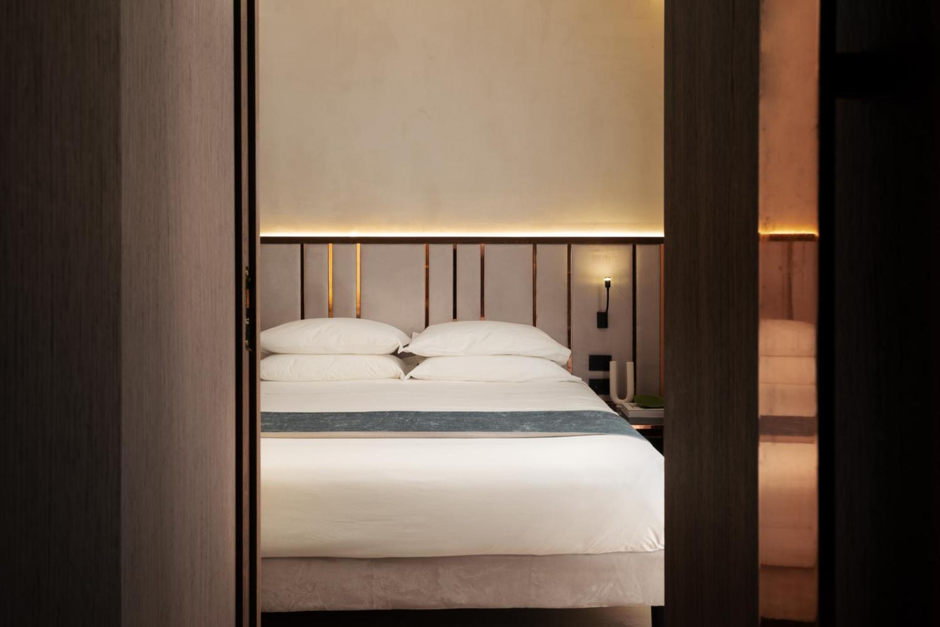 Guest house Agra *