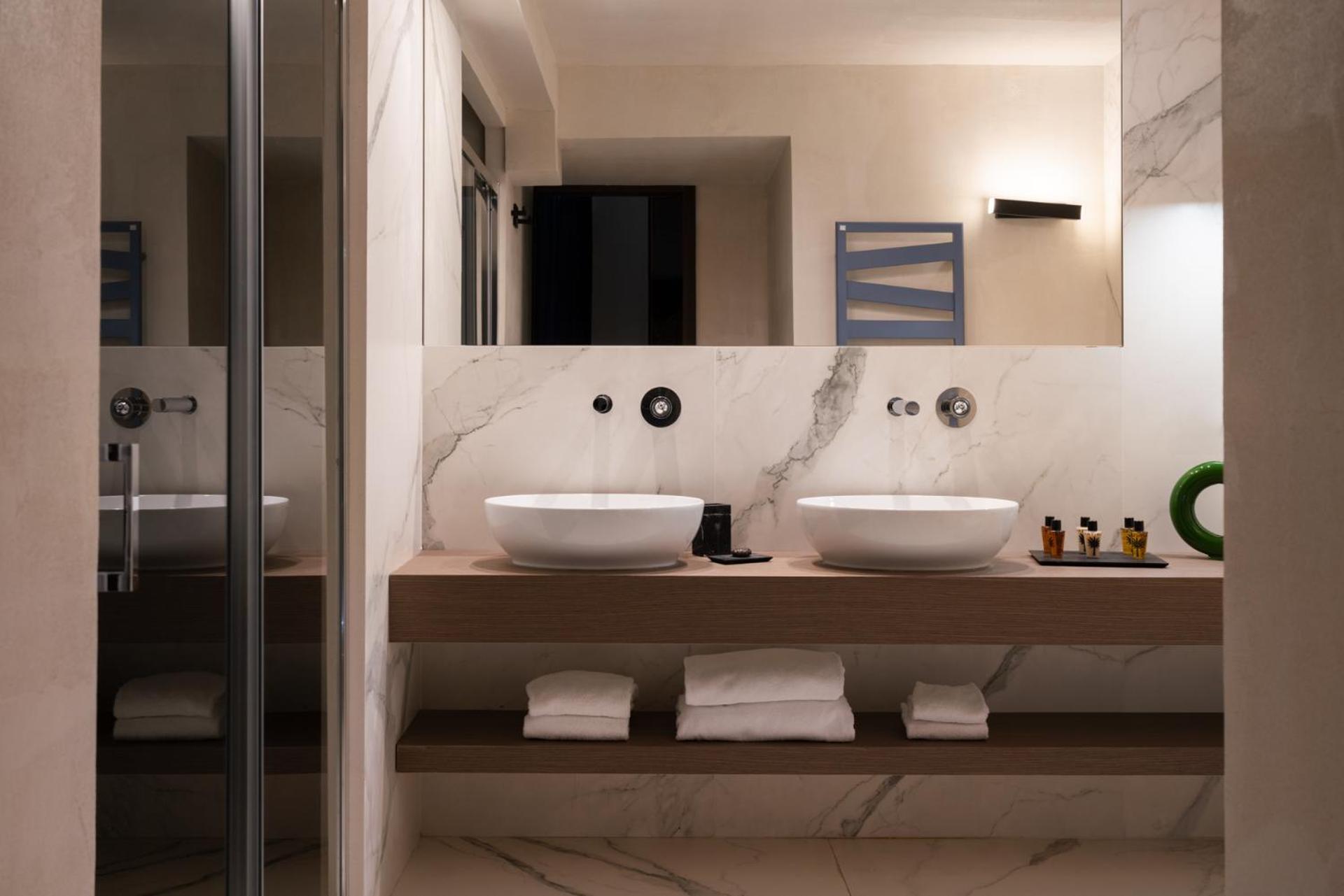 Agra Guest house