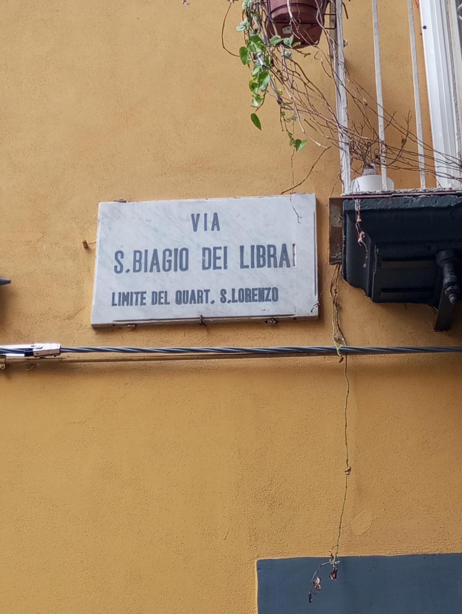 Spaccanapoli House * Naples