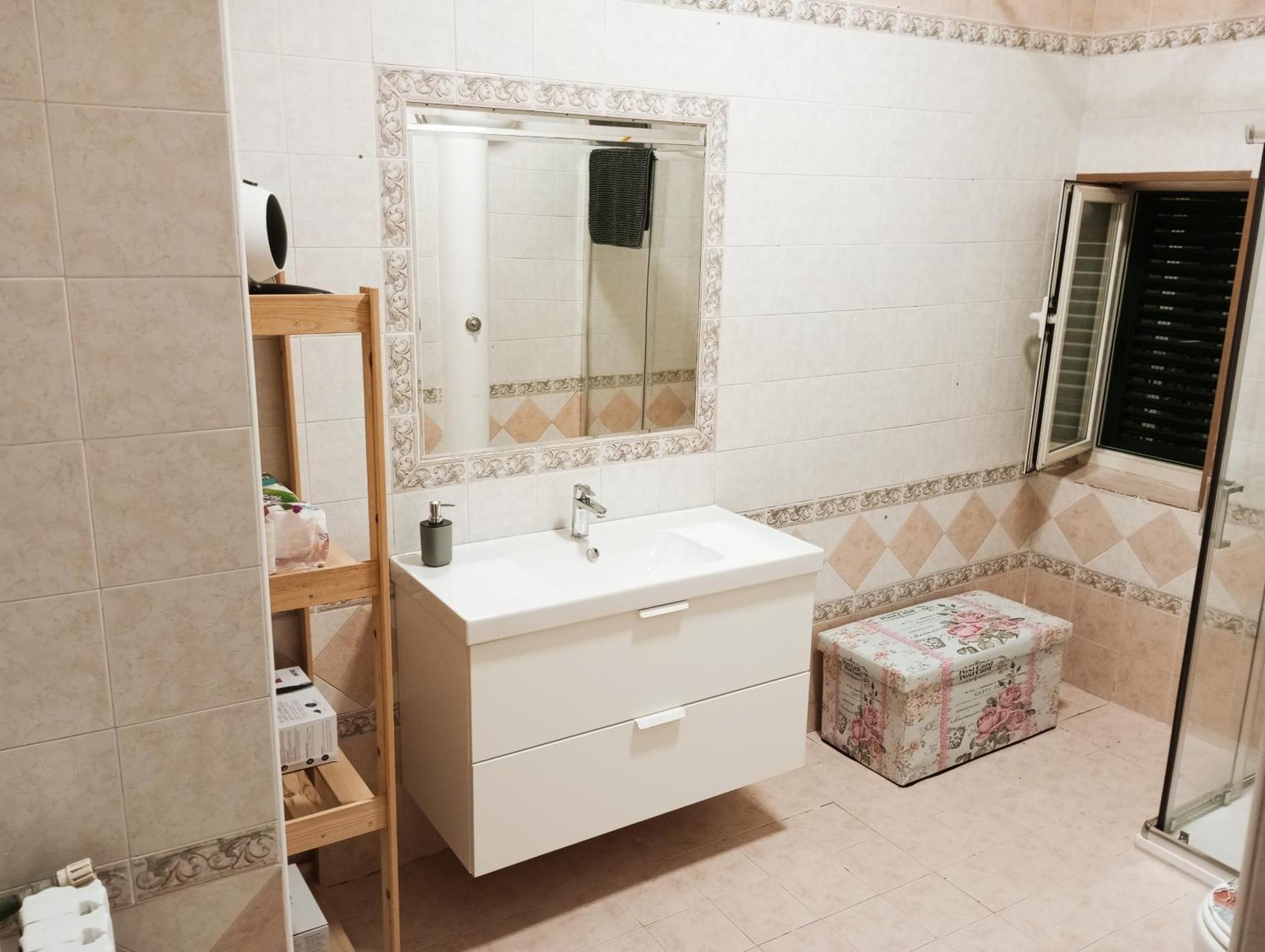 Apartment Spaccanapoli House *