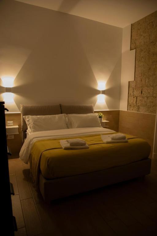 H22 Hotel 3*