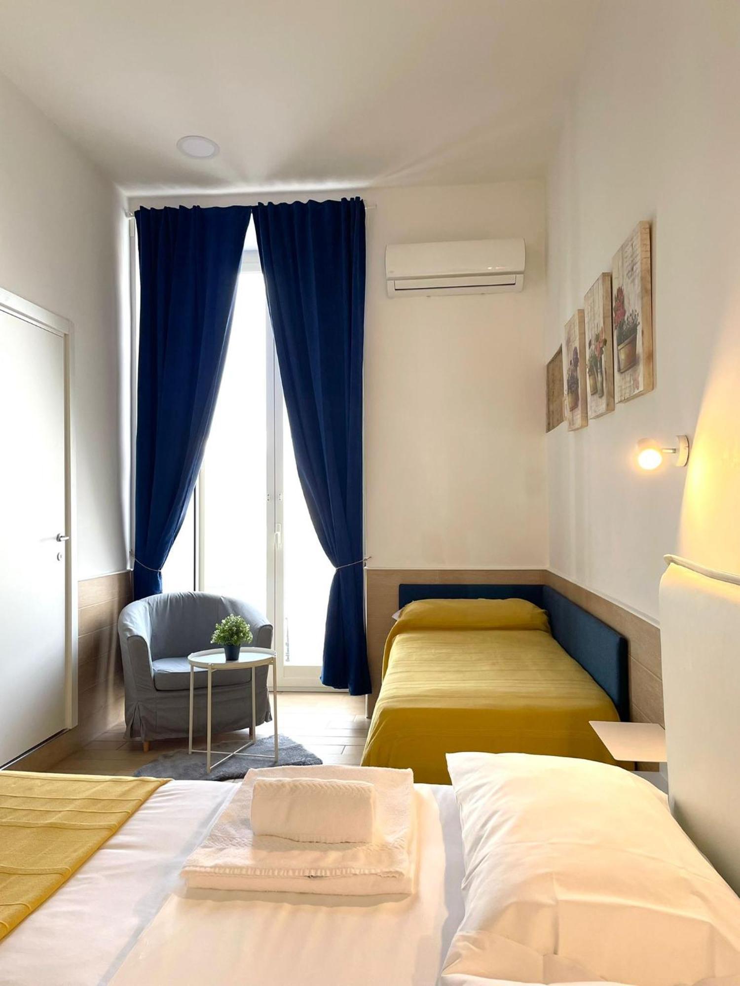 H22 Hotel 3*