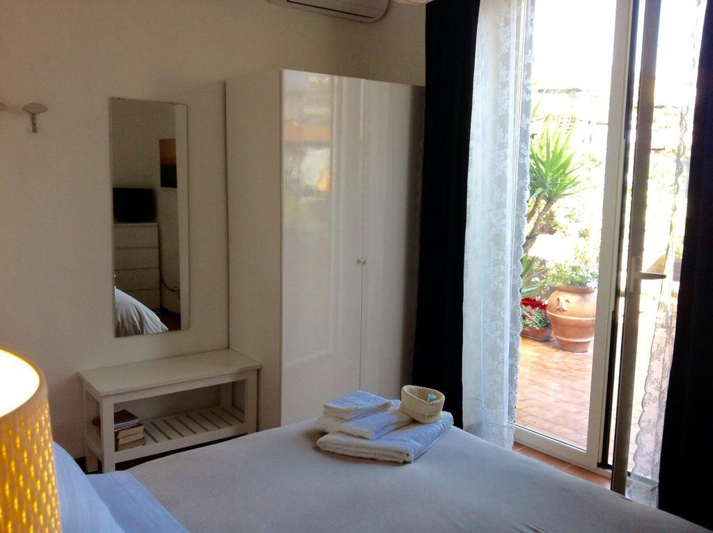 Bed & Breakfast Terrazza Duomo
