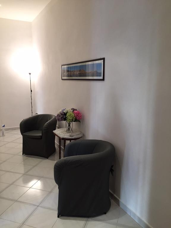 Casa Fortuna Holiday home