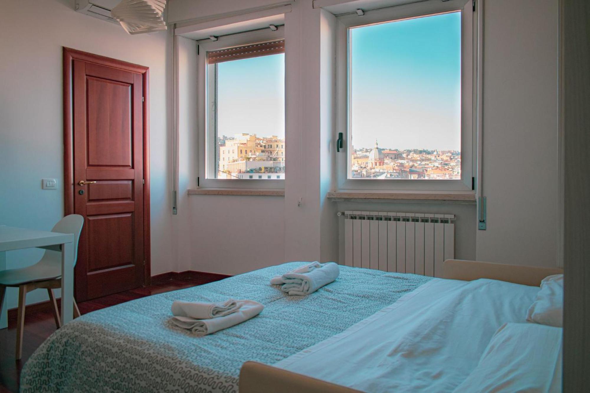 Il Gabbiano Holiday home