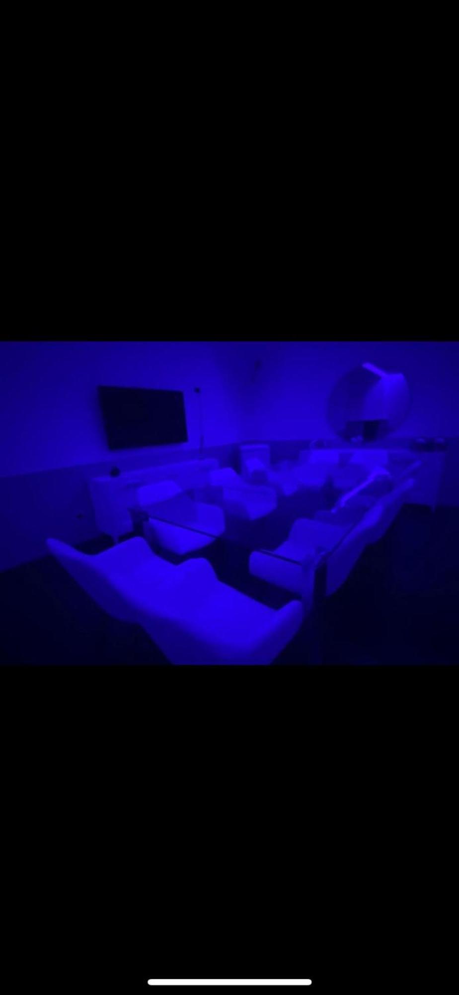 Guest house Casa *